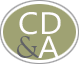CDA